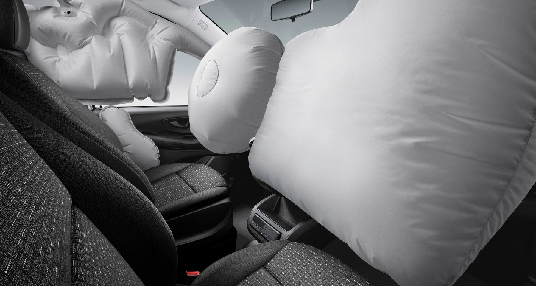 FAUT-IL FAIRE ENTRETENIR SON AIRBAG ?