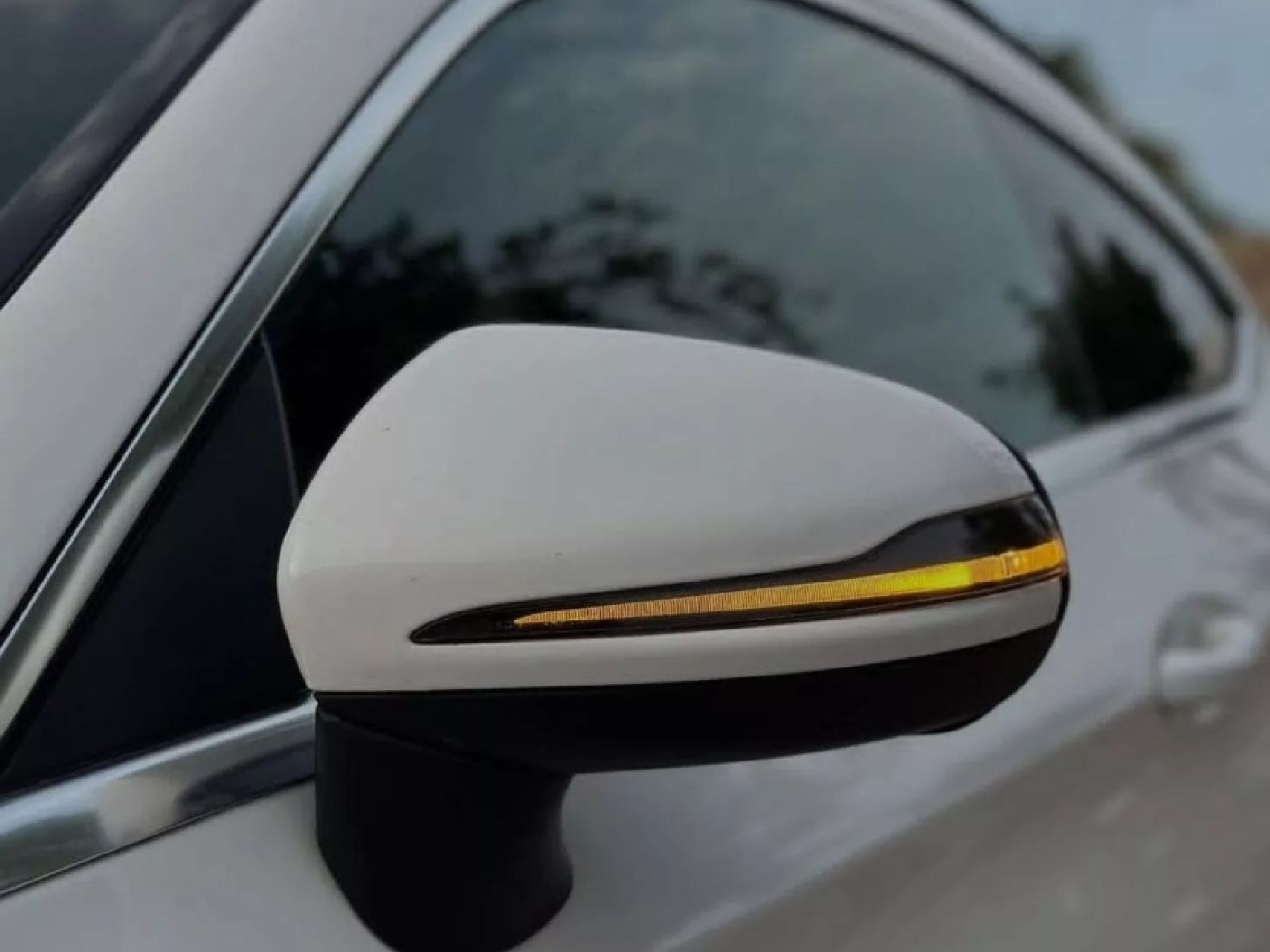 Mercedes-Benz Classe C C 180 (156 Hp) 9G-TRONIC