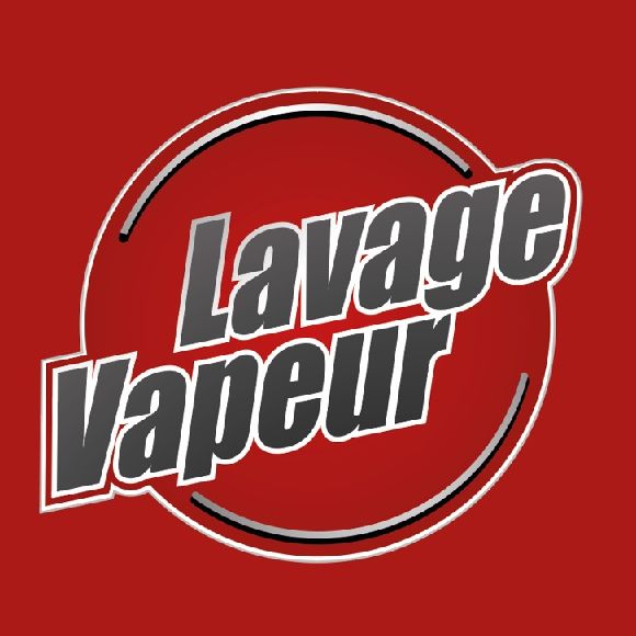 Lavage Vapeur garage