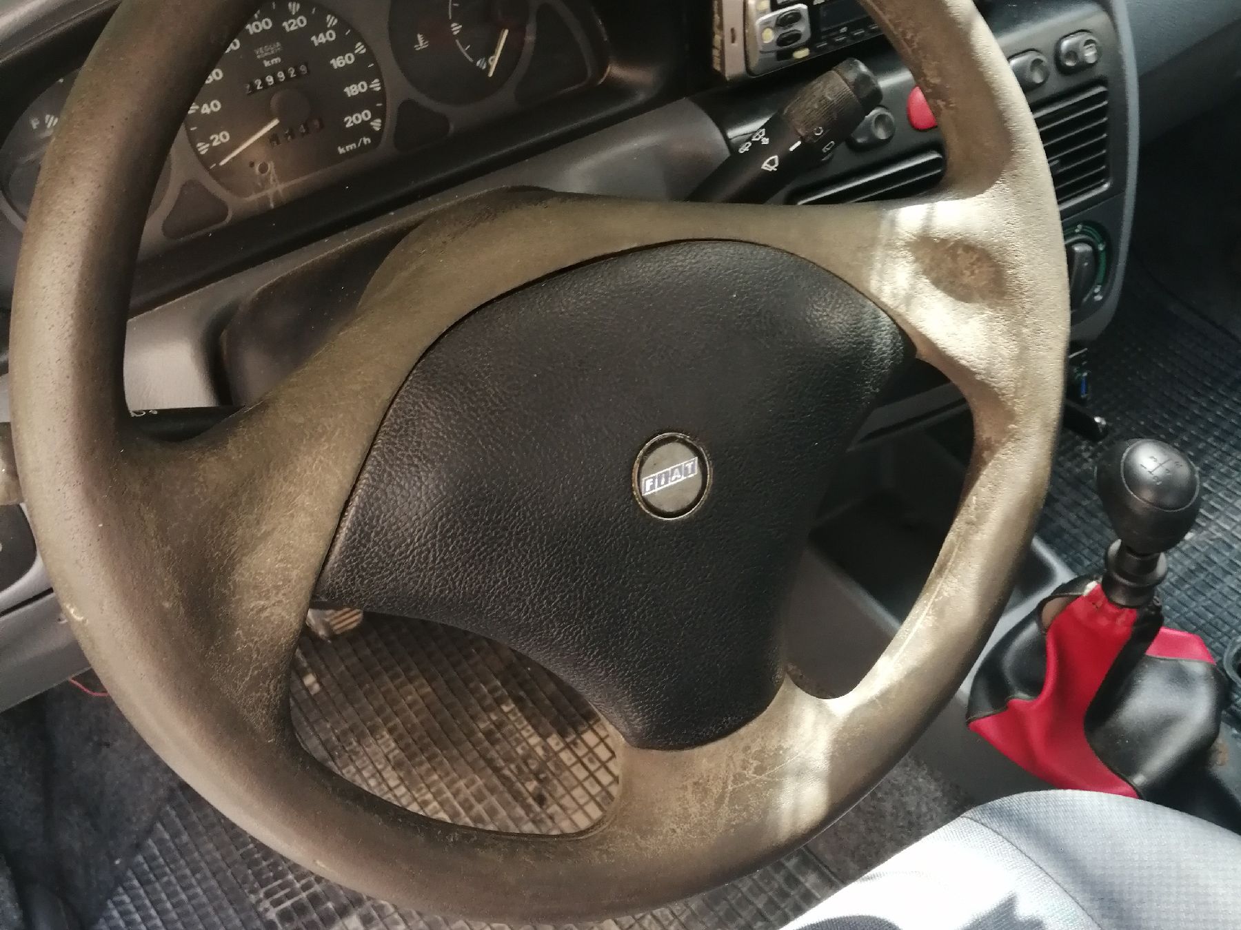 À vendre