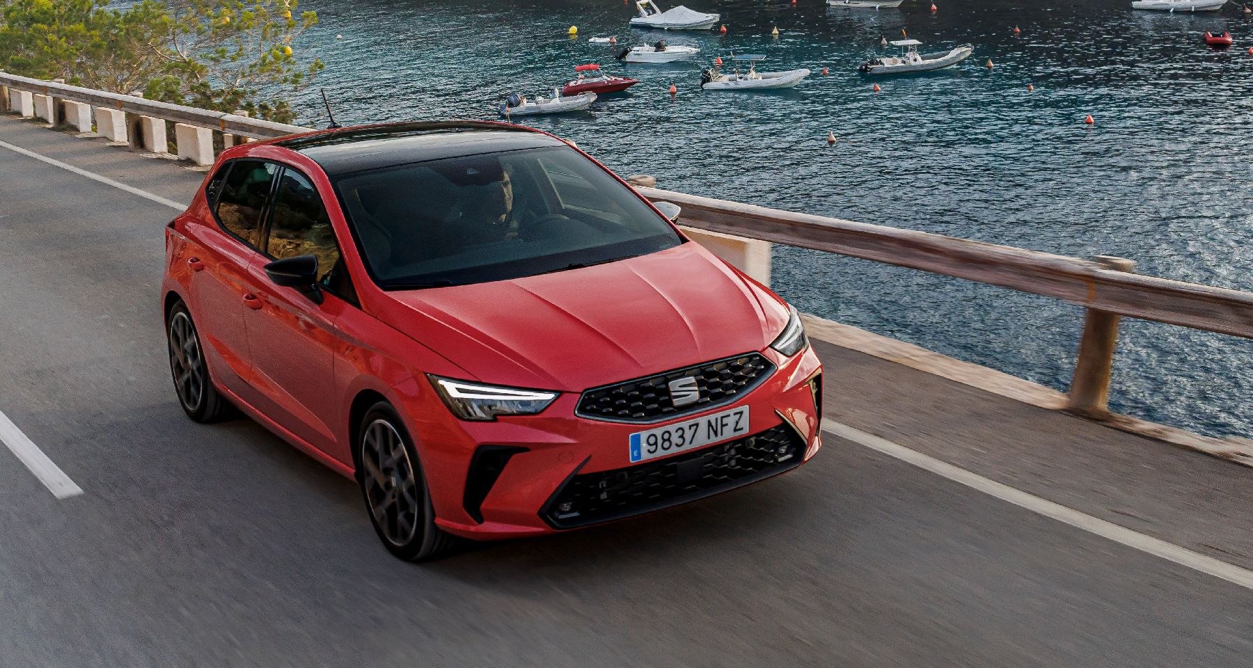 SEAT : SON AVENIR AU-DELÀ DE 2030 DE PLUS EN PLUS INCERTAIN