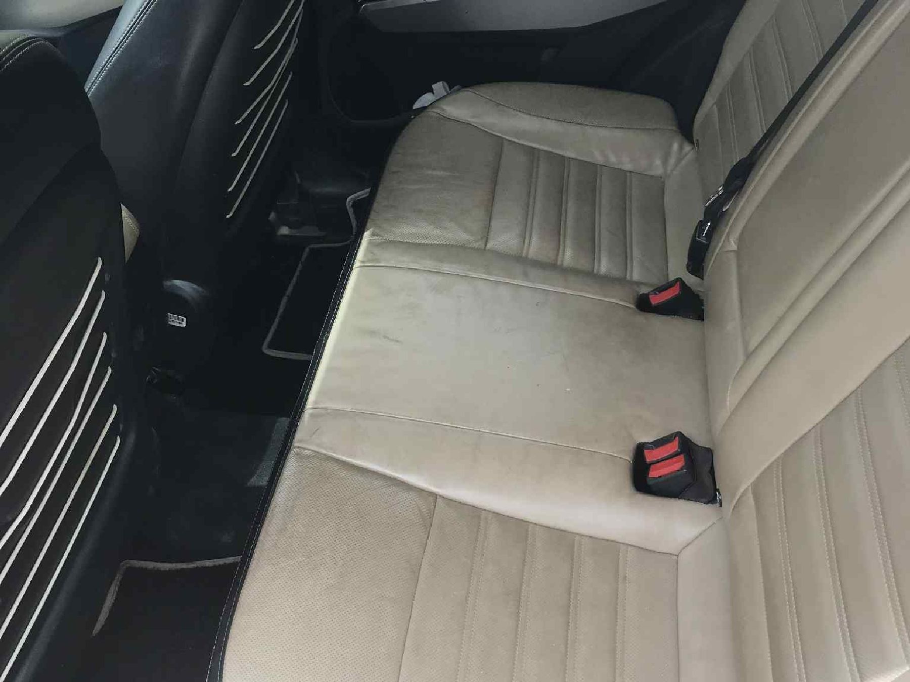 SsangYong Tivoli 1.5 T-GDi (163 CH) AWD AISIN