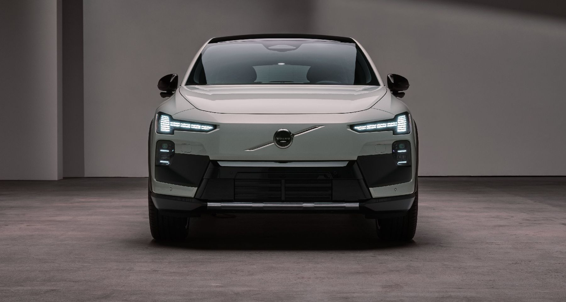 VOLVO MIGRE SON DÉVELOPPEMENT ANDROID AUTOMOTIVE VERS HORIZON
