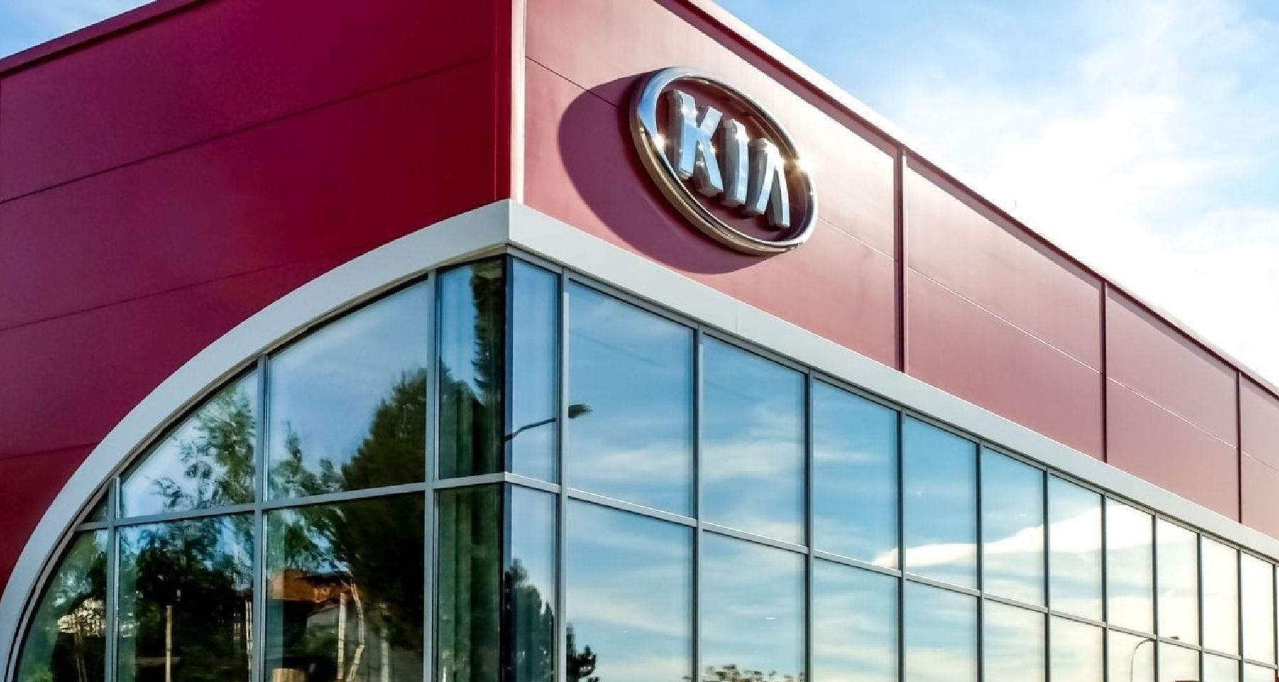 KIA EN HAUT DE PODIUM DU MARCHÉ AUTOMOBILE TUNISIEN POUR LA PREMIÈRE FOIS DE SON HISTOIRE