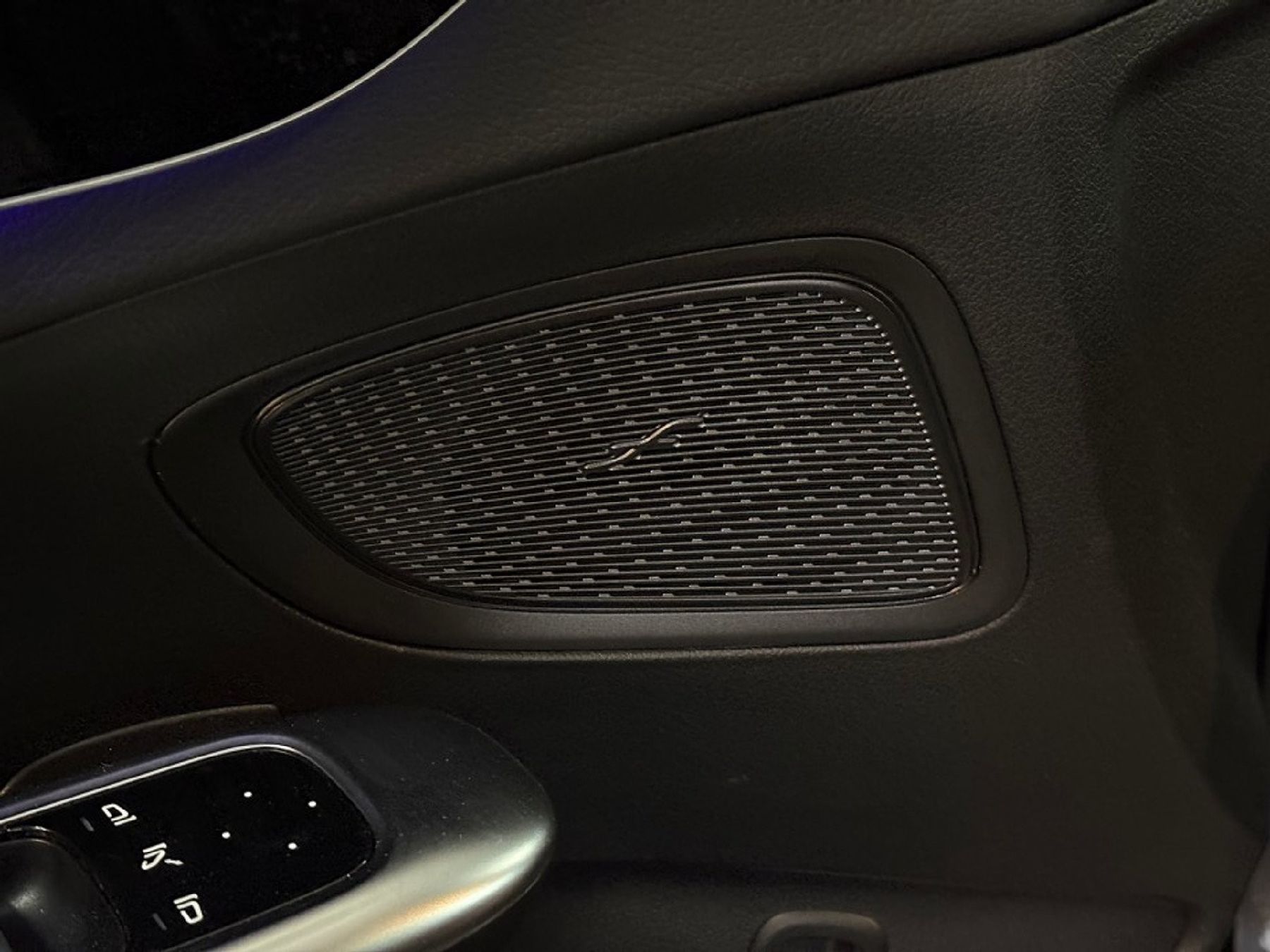 Mercedes-Benz Classe C AMG C 43 (408 CH) EQ Boost 4MATIC AMG SPEEDSHIFT MCT 9G
