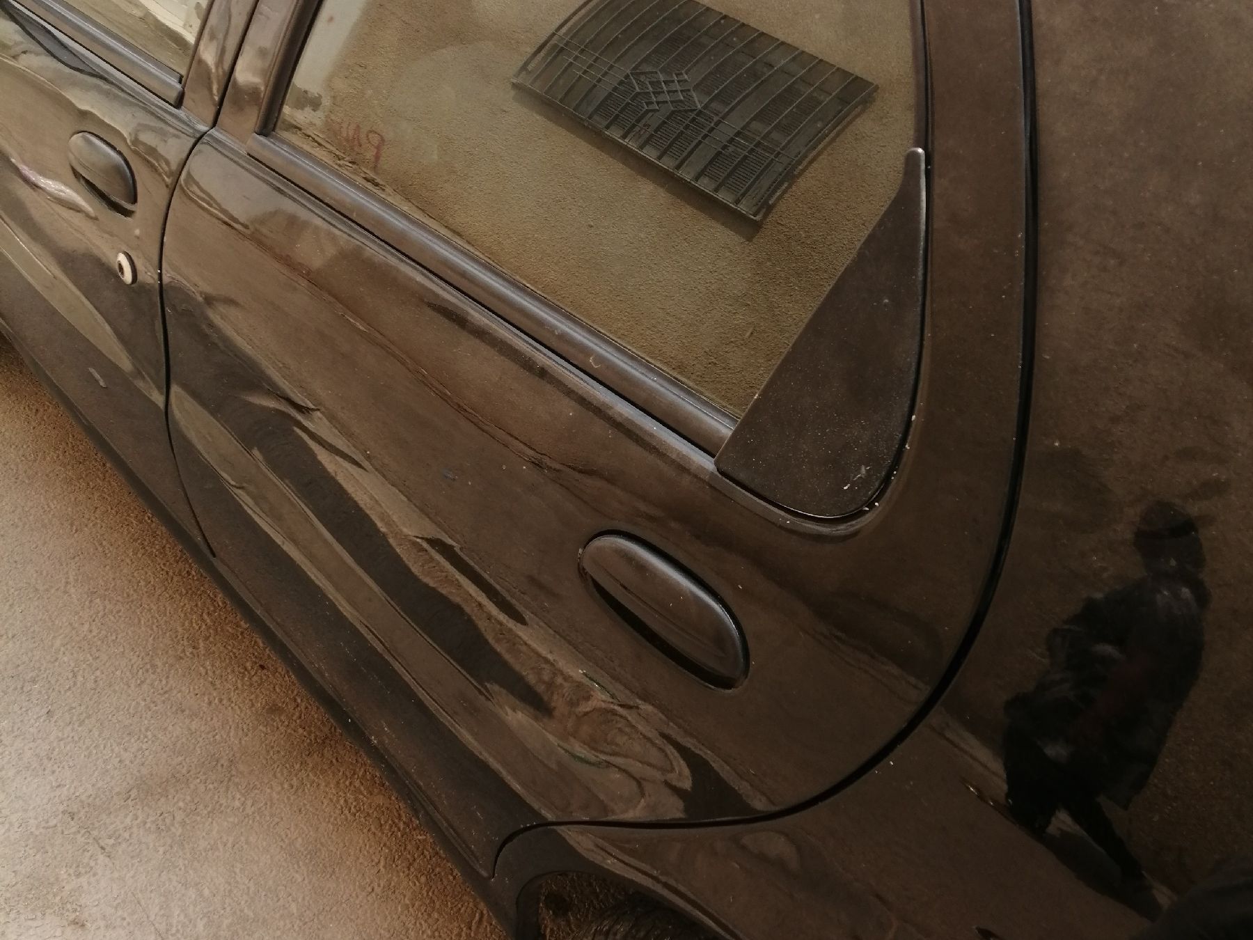 À vendre