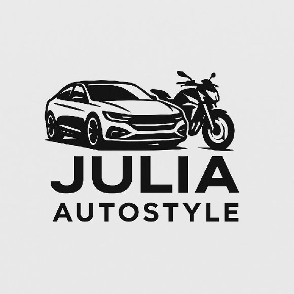 JULIAAUTOSTYLE commerçant