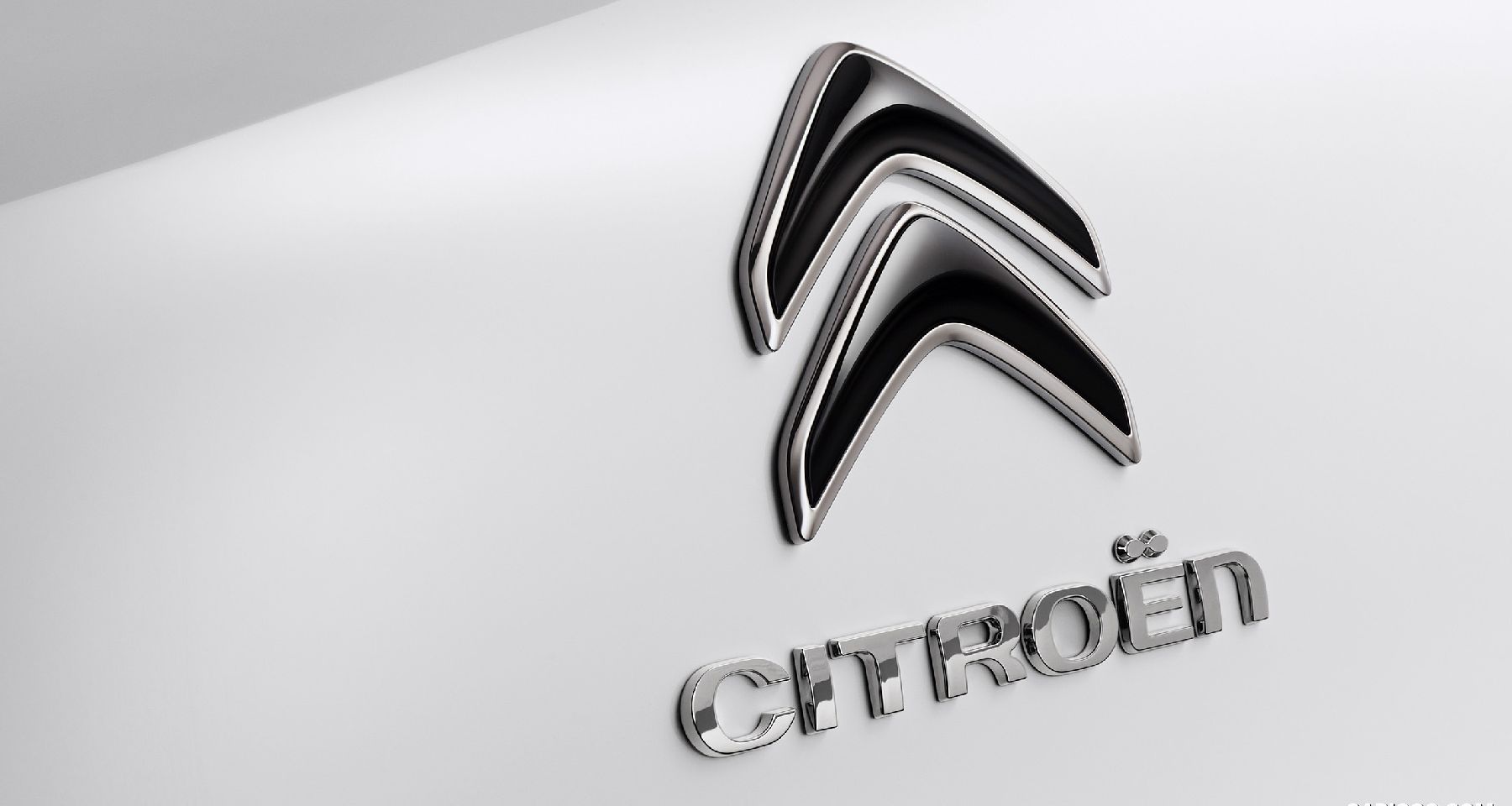 CITROËN : L'HISTOIRE DE 100 ANS D'INNOVATION