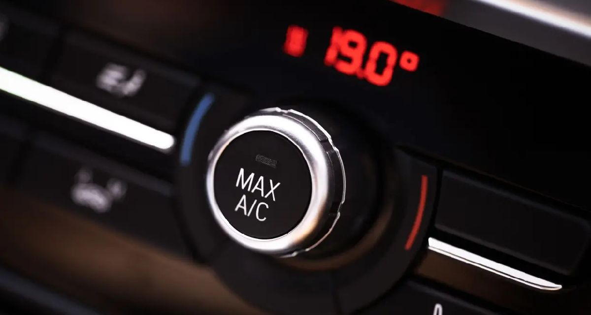 CONSEILS SUR LE BON ENTRETIEN DE VOTRE CLIMATISATION