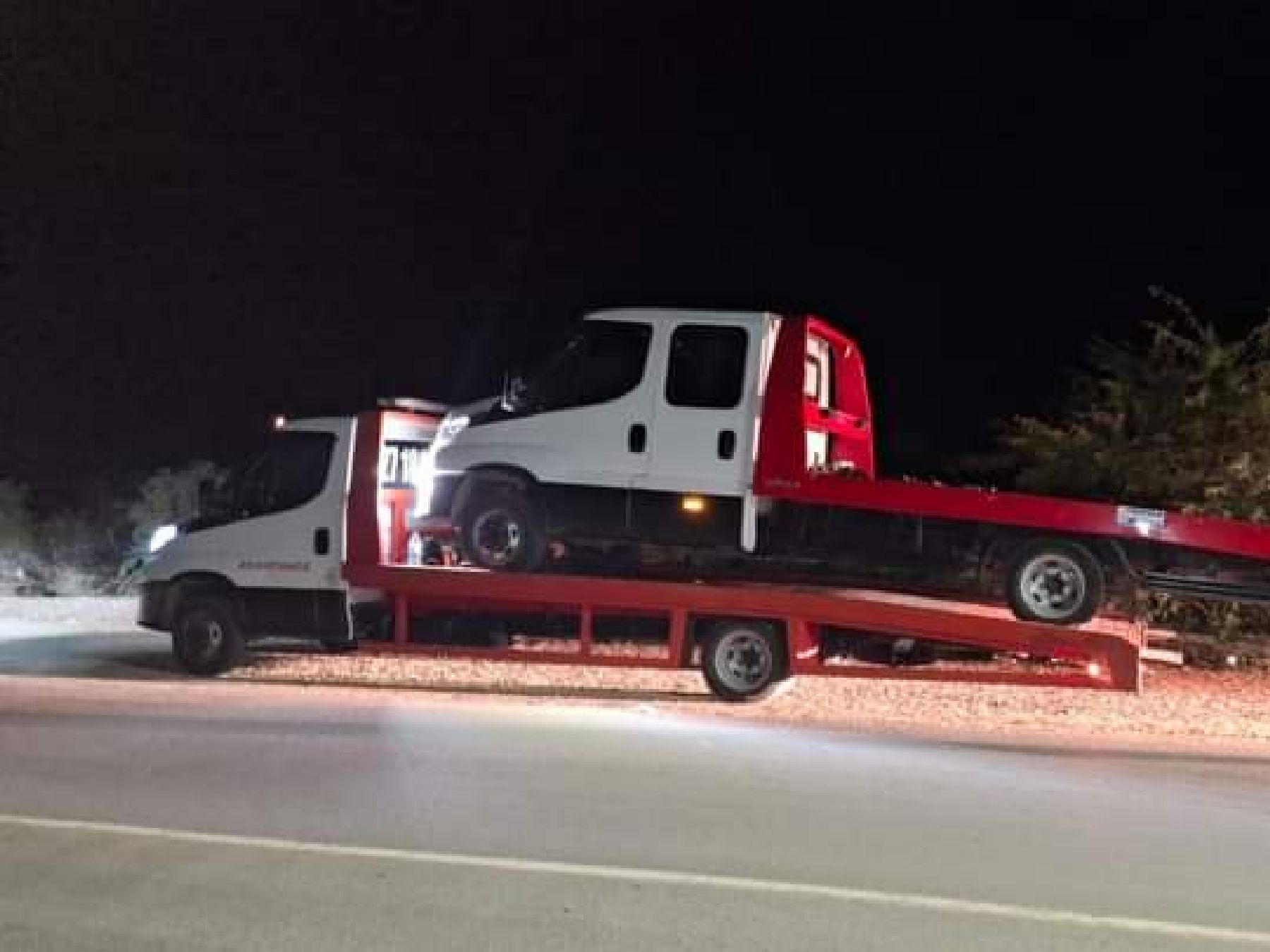 service remorquage zaghouane el fahs 24.851.174