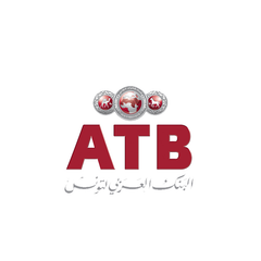ATB