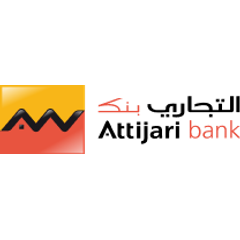 Attijari Bank