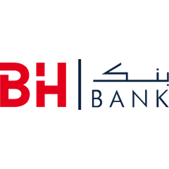 BH Bank