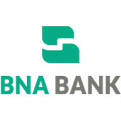 BNA