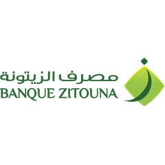 Banque Zitouna