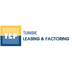 Tunisie Leasing