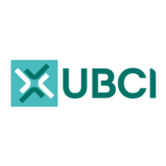 UBCI