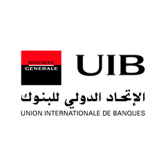 UIB