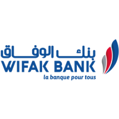 Wifak Bank