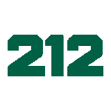 212