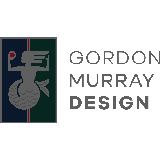 Gordon Murray