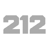 212