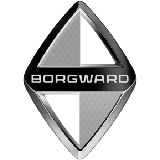 Borgward