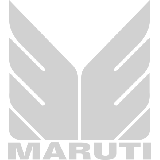 Maruti