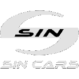 Sin Cars
