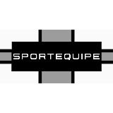 Sportequipe