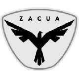 Zacua