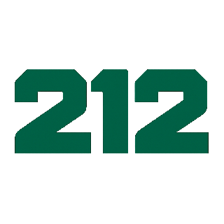 212