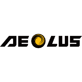 Aeolus