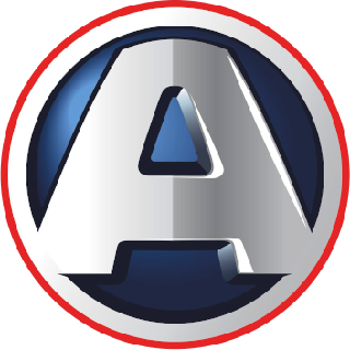 Aixam