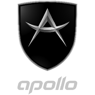 Apollo