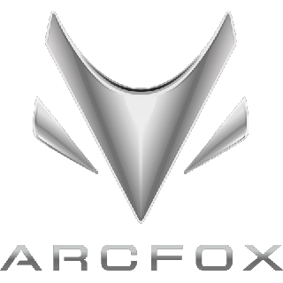 Arcfox
