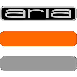 Aria