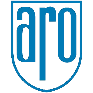 Aro