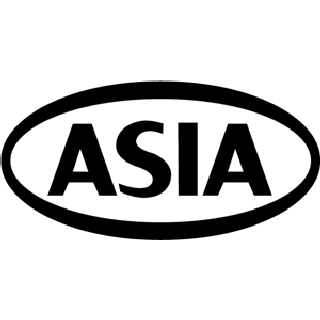 Asia