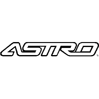 Astro