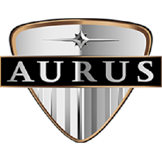 Aurus