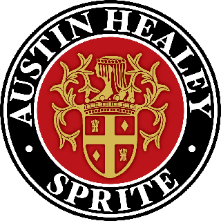 Austin-Healey
