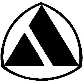 Autobianchi