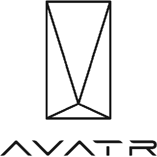 Avatr
