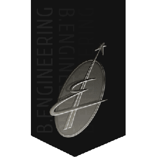 B.Engineering