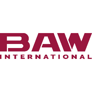 BAW