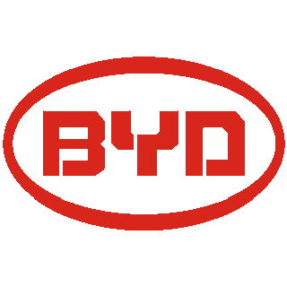 BYD