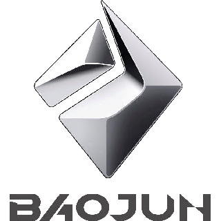 Baojun