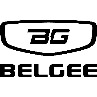 BelGee