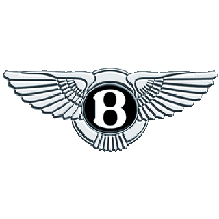 Bentley